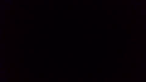 Starr online show from April 7, 2026, 2:23 am