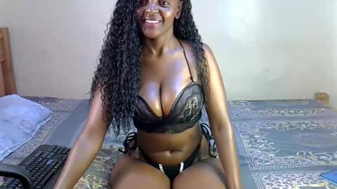 Starr online show from April 8, 2026, 12:43 am