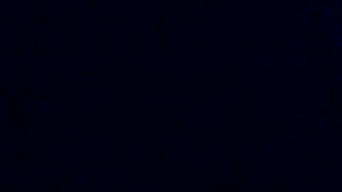 Snapshot of aurora_starr chatting on July 26, 2026, 2:13 pm Starr online show from July 26, 2026, 2:13 pm