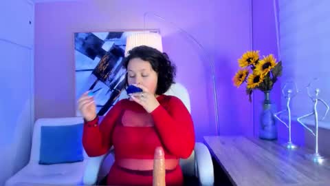 Snapshot of aurora_wander chatting on March 2, 2026, 7:32 pm aurora_wander online show from March 2, 2026, 7:32 pm