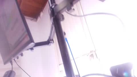 Snapshot of auroraa_miller chatting on October 11, 2025, 11:53 am auroraa_miller online show from October 11, 2025, 11:53 am