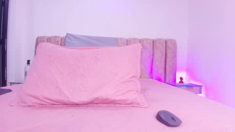 Snapshot of auroraa_miller chatting on November 29, 2025, 11:57 am auroraa_miller online show from November 29, 2025, 11:57 am