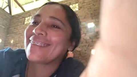 auroraangels1 online show from March 19, 2026, 4:22 pm