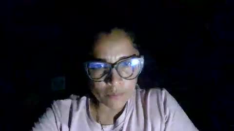 auroraangels1 online show from March 22, 2026, 12:14 am