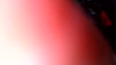 Snapshot of auroraangels1 chatting on May 8, 2026, 12:27 am auroraangels1 online show from May 8, 2026, 12:27 am