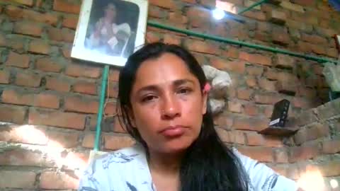 Snapshot of auroraangels1 chatting on May 8, 2026, 12:54 pm auroraangels1 online show from May 8, 2026, 12:54 pm