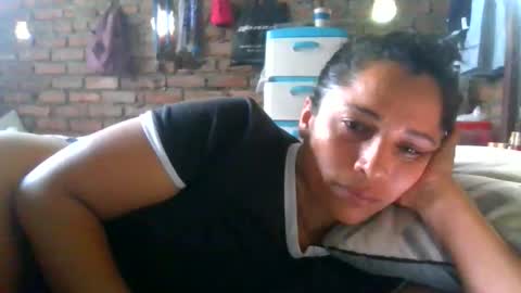 Snapshot of auroraangels1 chatting on May 9, 2026, 1:49 pm auroraangels1 online show from May 9, 2026, 1:49 pm