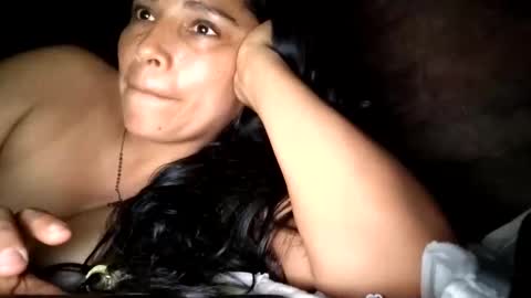 Snapshot of auroraangels1 chatting on May 10, 2026, 1:55 am auroraangels1 online show from May 10, 2026, 1:55 am