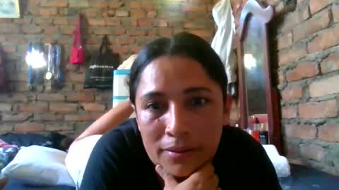 Snapshot of auroraangels1 chatting on May 18, 2026, 2:12 pm auroraangels1 online show from May 18, 2026, 2:12 pm