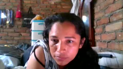 Snapshot of auroraangels1 chatting on May 22, 2026, 2:12 pm auroraangels1 online show from May 22, 2026, 2:12 pm