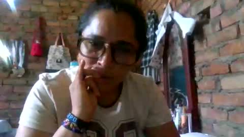 Snapshot of auroraangels1 chatting on May 26, 2026, 9:11 pm auroraangels1 online show from May 26, 2026, 9:11 pm