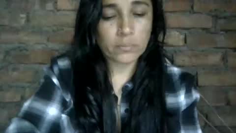 Snapshot of auroraangels1 chatting on May 29, 2026, 1:03 am auroraangels1 online show from May 29, 2026, 1:03 am