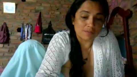 Snapshot of auroraangels1 chatting on June 9, 2026, 2:12 am auroraangels1 online show from June 9, 2026, 2:12 am