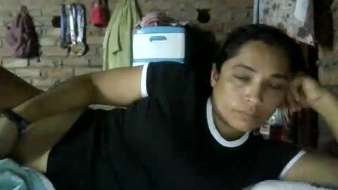 Snapshot of auroraangels1 chatting on June 11, 2026, 1:05 am auroraangels1 online show from June 11, 2026, 1:05 am
