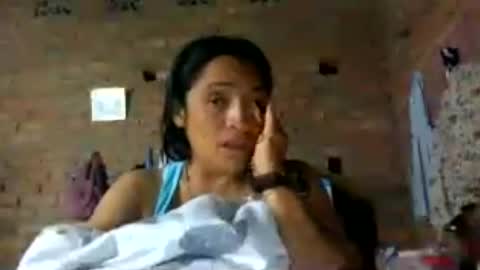 Snapshot of auroraangels1 chatting on June 13, 2026, 2:20 am auroraangels1 online show from June 13, 2026, 2:20 am