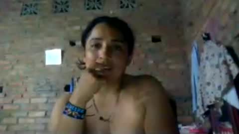 Snapshot of auroraangels1 chatting on June 15, 2026, 2:25 am auroraangels1 online show from June 15, 2026, 2:25 am