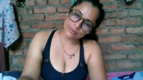 Snapshot of auroraangels1 chatting on June 16, 2026, 1:58 pm auroraangels1 online show from June 16, 2026, 1:58 pm