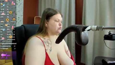 Aurora online show from March 19, 2026, 6:50 am