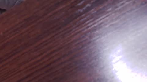 Aurora Diaz online show from February 8, 2025, 7:04 am