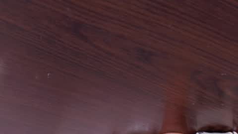 Aurora Diaz online show from February 15, 2025, 7:27 am