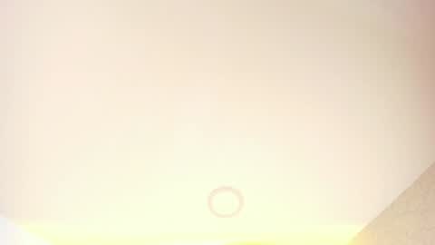 ...  ... online show from December 20, 2024, 5:04 am