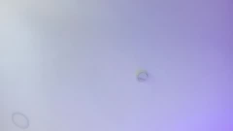 ...  ... online show from January 18, 2025, 12:57 am