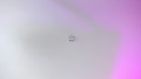 ...  ... online show from February 1, 2025, 12:29 am