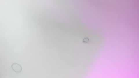 ...  ... online show from February 26, 2025, 12:27 am