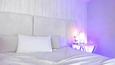 ...  ... online show from February 27, 2025, 12:21 am