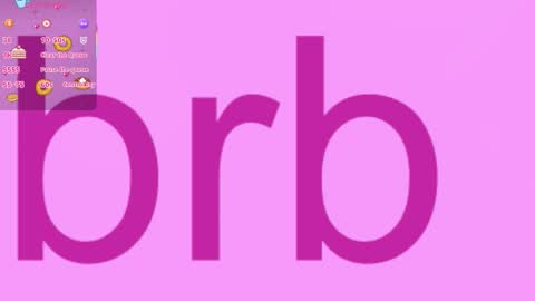 auroraenigma online show from March 27, 2026, 8:26 am