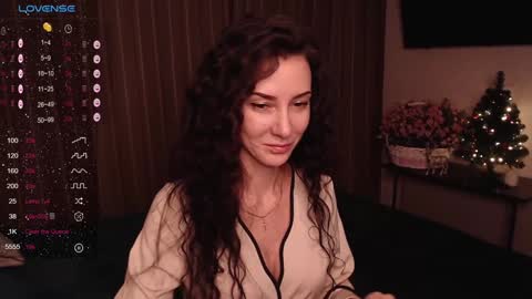 Aurora online show from December 8, 2024, 2:52 pm