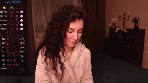 Aurora online show from January 12, 2025, 10:33 pm