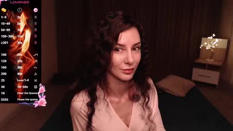 Aurora online show from February 15, 2025, 5:07 pm