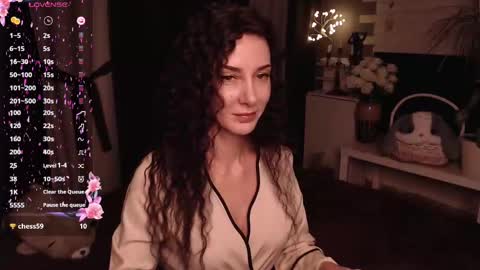 Aurora online show from February 28, 2025, 3:37 pm