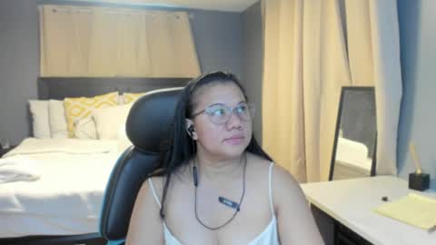 Auroramaze88 online show from June 28, 2026, 3:01 am