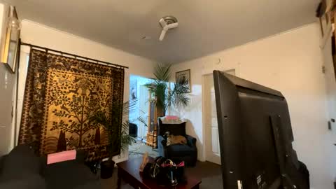 Snapshot of auroranightsxxx chatting on April 2, 2026, 3:48 am Destiny Nicole online show from April 2, 2026, 3:48 am