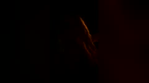 Snapshot of auroranightsxxx chatting on April 5, 2026, 1:03 am Destiny Nicole online show from April 5, 2026, 1:03 am