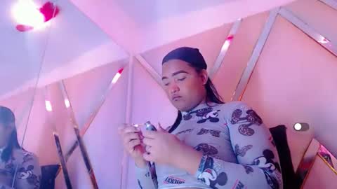 Aurora online show from October 16, 2025, 7:15 pm