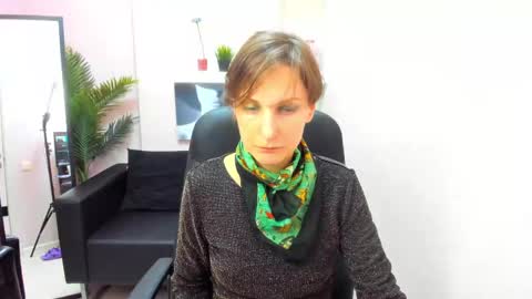 Aurora online show from February 22, 2025, 6:30 pm