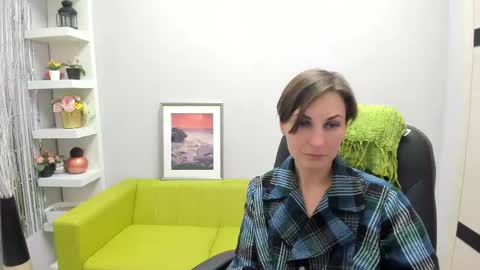 Aurora online show from February 26, 2025, 4:03 pm