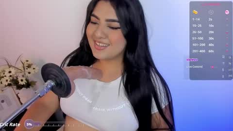 Aurora   IG Aurorasexy0 online show from September 29, 2025, 8:13 pm
