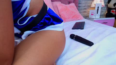 Snapshot of aurorasim chatting on December 3, 2024, 4:39 pm Aurora online show from December 3, 2024, 4:39 pm