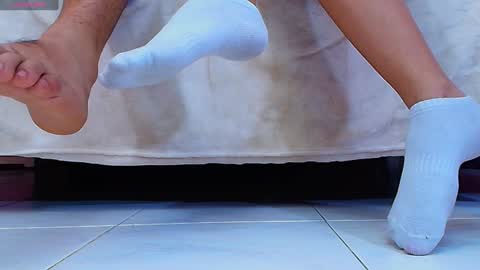 Snapshot of aurorasim chatting on December 8, 2024, 5:11 pm Aurora online show from December 8, 2024, 5:11 pm