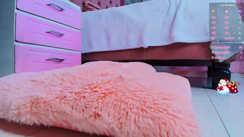 Snapshot of aurorasim chatting on December 18, 2024, 5:00 pm Aurora online show from December 18, 2024, 5:00 pm