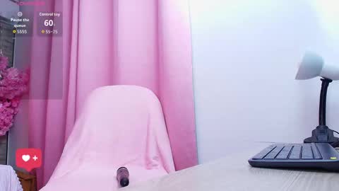 Snapshot of aurorasim chatting on September 15, 2025, 1:22 pm Aurora online show from September 15, 2025, 1:22 pm