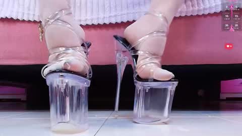 Aurora online show from December 21, 2025, 1:51 pm