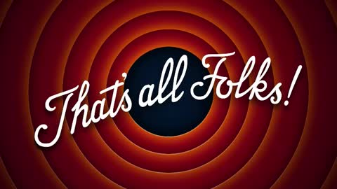 Snapshot of auroraunique chatting on March 8, 2026, 7:17 pm Aurora online show from March 8, 2026, 7:17 pm