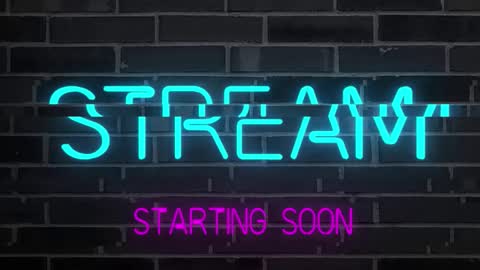Snapshot of auroraunique chatting on March 22, 2026, 6:06 am Aurora online show from March 22, 2026, 6:06 am