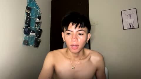 Austin online show from November 27, 2025, 8:22 pm