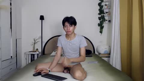 Austin online show from March 9, 2026, 7:29 pm